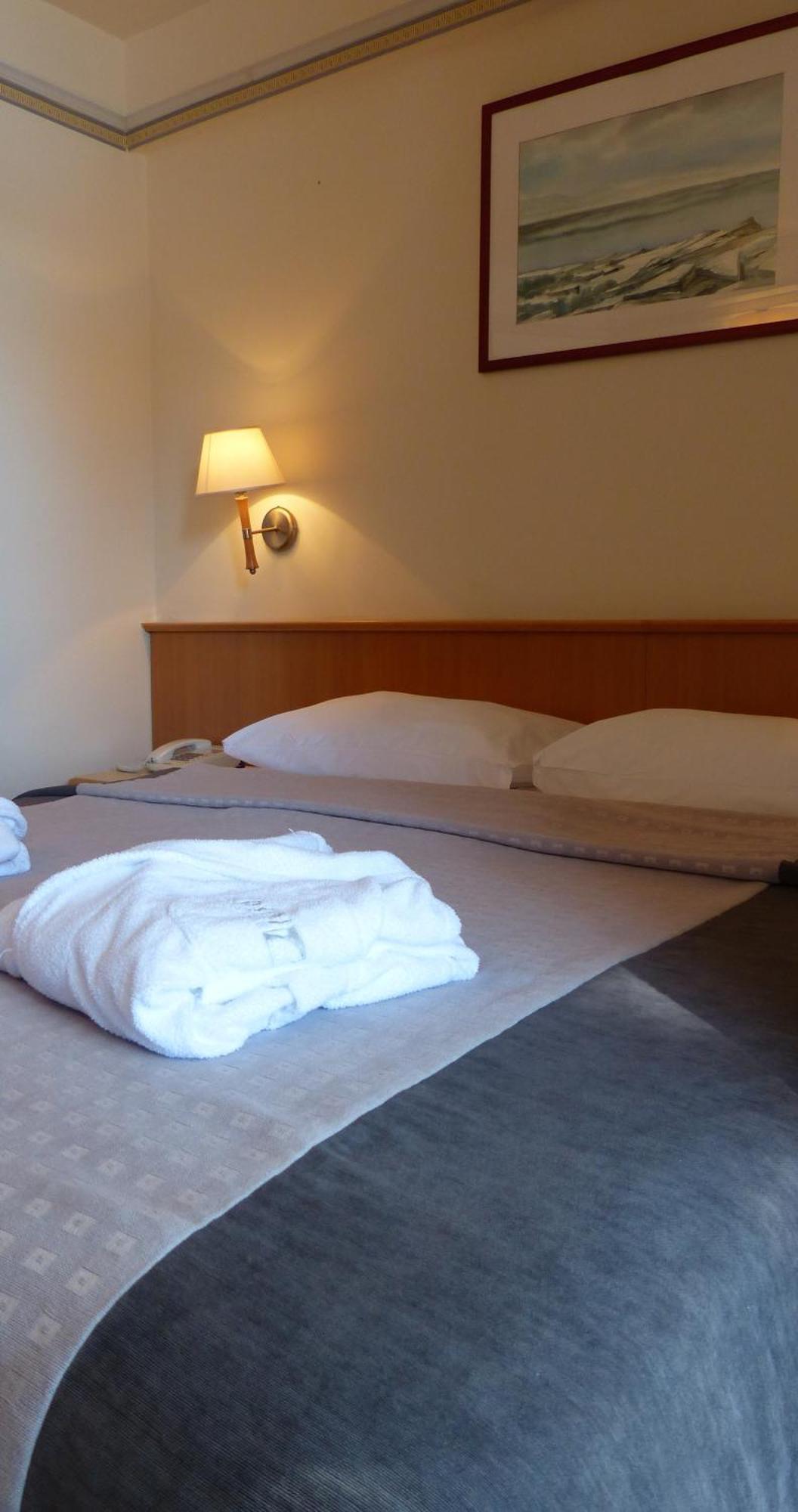 Diana B&B Mali Lošinj Chambre photo
